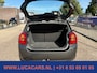 Toyota Corolla 1.6 VVT-i Terra Airco 2X SLEUTEL + BOEKJES!