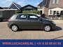 Toyota Corolla 1.6 VVT-i Terra Airco 2X SLEUTEL + BOEKJES!