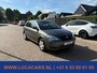Toyota Corolla 1.6 VVT-i Terra Airco 2X SLEUTEL + BOEKJES!