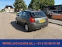 Toyota Corolla 1.6 VVT-i Terra Airco 2X SLEUTEL + BOEKJES!