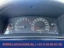 Toyota Corolla 1.6 VVT-i Terra Airco 2X SLEUTEL + BOEKJES!