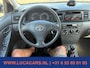 Toyota Corolla 1.6 VVT-i Terra Airco 2X SLEUTEL + BOEKJES!