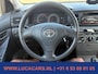 Toyota Corolla 1.6 VVT-i Terra Airco 2X SLEUTEL + BOEKJES!