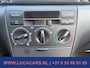 Toyota Corolla 1.6 VVT-i Terra Airco 2X SLEUTEL + BOEKJES!