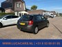Toyota Corolla 1.6 VVT-i Terra Airco 2X SLEUTEL + BOEKJES!