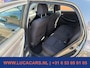 Toyota Corolla 1.6 VVT-i Terra Airco 2X SLEUTEL + BOEKJES!