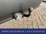 Toyota Corolla 1.6 VVT-i Terra Airco 2X SLEUTEL + BOEKJES!