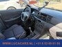 Toyota Corolla 1.6 VVT-i Terra Airco 2X SLEUTEL + BOEKJES!