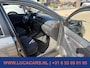 Toyota Corolla 1.6 VVT-i Terra Airco 2X SLEUTEL + BOEKJES!