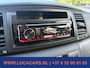 Toyota Corolla 1.6 VVT-i Terra Airco 2X SLEUTEL + BOEKJES!