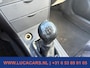 Toyota Corolla 1.6 VVT-i Terra Airco 2X SLEUTEL + BOEKJES!