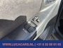 Toyota Corolla 1.6 VVT-i Terra Airco 2X SLEUTEL + BOEKJES!