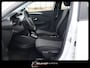 Opel Corsa-e Edition 50 kWh 27dkm Nl Airco Cruise Soh 91.4%