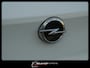 Opel Corsa-e Edition 50 kWh 27dkm Nl Airco Cruise Soh 91.4%