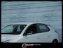 Opel Corsa-e Edition 50 kWh 27dkm Nl Airco Cruise Soh 91.4%