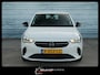 Opel Corsa-e Edition 50 kWh 27dkm Nl Airco Cruise Soh 91.4%