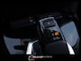 Opel Corsa-e Edition 50 kWh 27dkm Nl Airco Cruise Soh 91.4%