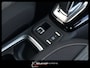 Opel Corsa-e Edition 50 kWh 27dkm Nl Airco Cruise Soh 91.4%