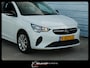 Opel Corsa-e Edition 50 kWh 27dkm Nl Airco Cruise Soh 91.4%