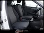 Opel Corsa-e Edition 50 kWh 27dkm Nl Airco Cruise Soh 91.4%