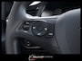 Opel Corsa-e Edition 50 kWh 27dkm Nl Airco Cruise Soh 91.4%