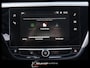 Opel Corsa-e Edition 50 kWh 27dkm Nl Airco Cruise Soh 91.4%