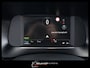 Opel Corsa-e Edition 50 kWh 27dkm Nl Airco Cruise Soh 91.4%
