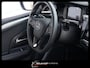 Opel Corsa-e Edition 50 kWh 27dkm Nl Airco Cruise Soh 91.4%