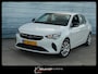 Opel Corsa-e Edition 50 kWh 27dkm Nl Airco Cruise Soh 91.4%
