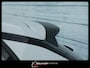 Opel Corsa-e Edition 50 kWh 27dkm Nl Airco Cruise Soh 91.4%
