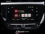 Opel Corsa-e Edition 50 kWh 27dkm Nl Airco Cruise Soh 91.4%