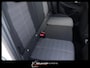 Opel Corsa-e Edition 50 kWh 27dkm Nl Airco Cruise Soh 91.4%