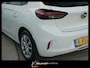 Opel Corsa-e Edition 50 kWh 27dkm Nl Airco Cruise Soh 91.4%