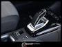 Opel Corsa-e Edition 50 kWh 27dkm Nl Airco Cruise Soh 91.4%