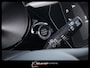 Opel Corsa-e Edition 50 kWh 27dkm Nl Airco Cruise Soh 91.4%