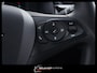 Opel Corsa-e Edition 50 kWh 27dkm Nl Airco Cruise Soh 91.4%