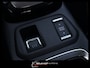 Opel Corsa-e Edition 50 kWh 27dkm Nl Airco Cruise Soh 91.4%