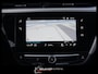 Opel Corsa-e Edition 50 kWh 27dkm Nl Airco Cruise Soh 91.4%