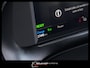 Opel Corsa-e Edition 50 kWh 27dkm Nl Airco Cruise Soh 91.4%