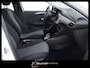 Opel Corsa-e Edition 50 kWh 27dkm Nl Airco Cruise Soh 91.4%