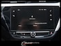 Opel Corsa-e Edition 50 kWh 27dkm Nl Airco Cruise Soh 91.4%