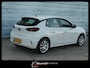 Opel Corsa-e Edition 50 kWh 27dkm Nl Airco Cruise Soh 91.4%