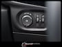 Opel Corsa-e Edition 50 kWh 27dkm Nl Airco Cruise Soh 91.4%