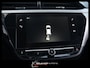Opel Corsa-e Edition 50 kWh 27dkm Nl Airco Cruise Soh 91.4%