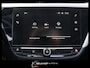 Opel Corsa-e Edition 50 kWh 27dkm Nl Airco Cruise Soh 91.4%