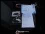 Opel Corsa-e Edition 50 kWh 27dkm Nl Airco Cruise Soh 91.4%