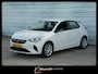 Opel Corsa-e Edition 50 kWh 27dkm Nl Airco Cruise Soh 91.4%
