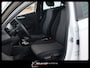 Opel Corsa-e Edition 50 kWh 27dkm Nl Airco Cruise Soh 91.4%