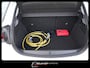 Opel Corsa-e Edition 50 kWh 27dkm Nl Airco Cruise Soh 91.4%