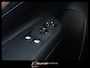 Opel Corsa-e Edition 50 kWh 27dkm Nl Airco Cruise Soh 91.4%